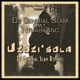 Uzozi Sola feat Nthabiseng Single