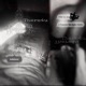 There4u feat k4dnn Single