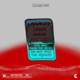 Oopsed It feat Ex ahli Chrisni Single