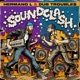 Soundclash Single