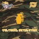 Born and Raised feat Serious Truth Single