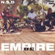 New Age Empire EP