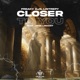 Closer to You feat John Linhart Single