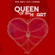 Queen of My Heart Radio Edit feat L33ndoh Single