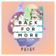 Back for More feat Daecolm Single
