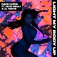 Light My Body Up feat Nicki Minaj Lil Wayne Single