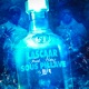 Sous pillave Single feat HMZ DJ R Single