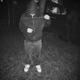 Kryzys wieku dorastania EP