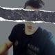 Eyes don t lie Single