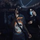 Stomp Stomp feat Bishop Sleeze Skii Rollaxk Kapital Music Pro Single
