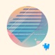 Smashing Grooves Single