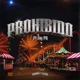 Prohibido Single