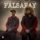 Falsafay feat Talha Anjum Single