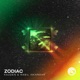 Zodiac Single