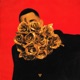 Love Again Single