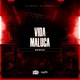 Vida Maluca Single