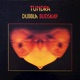 Dubbla Budskap