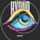 Hypno Single