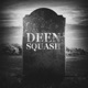 Deen Squash Single