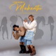 Vile Nataka Demu feat MABANTU Single