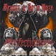 PERFECTIONISM feat Jozie Haze Single
