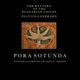 Pora Sotunda Finland Aaskoven Bliss Ful Version feat Lisa Gerrard Single