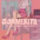 SORNERITA Single