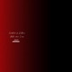 Hate who I am feat J Docc Single