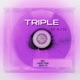 Triple Main Single