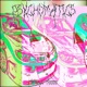 PSYCHOMATICS Single