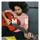 Me Being Me Single