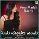 Yenu Madali Naanu Single