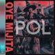 Oye Mijita Single