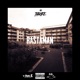 Rastaman Single