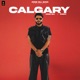 Calgary Single