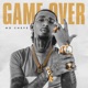 Game Over Single