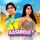 Aashiqui Single