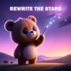 Rewrite the Stars Techno Version Single