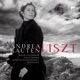 Liszt Sonata in B minor Dante Sonata