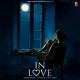 IN LOVE Single