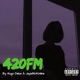 420 Fm EP