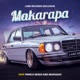 Makarapa feat Prince Benza Makhadzi Single