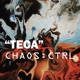 Teca Single