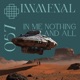 In Me Nothing and All EP