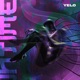 Intime Single