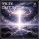 White Destination Single