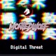 Digital Threat Single