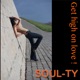 Get High on Love EP