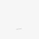 Deep Intensity Single