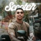 Scooter feat JayKoppig Single